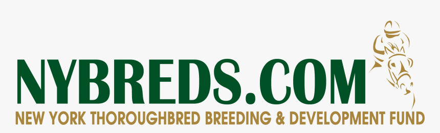 Taa Accredited 2018-2020 - Cumbrian Heavy Horses, HD Png Download