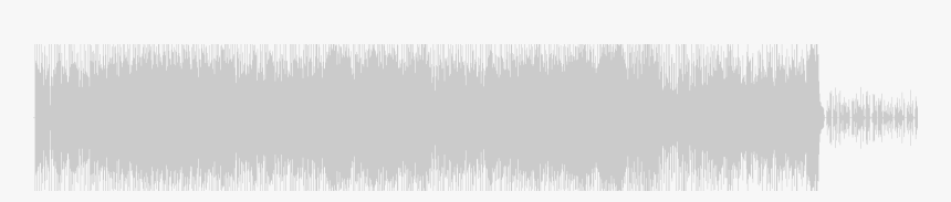 Goat, HD Png Download