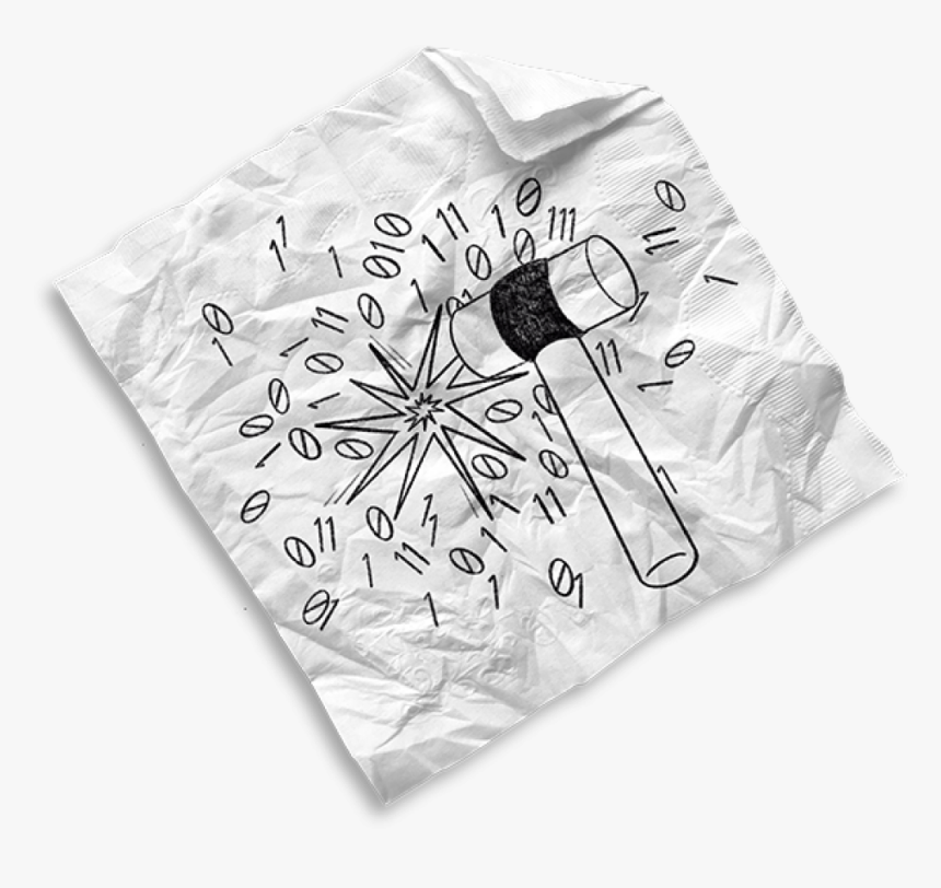 Ste Internet Transparent Website - Should This Exist?, HD Png Download