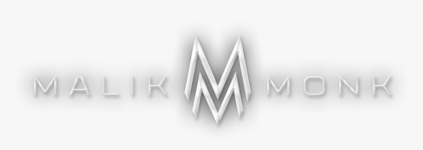 Graphics, HD Png Download