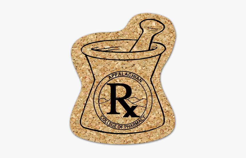 Plywood, HD Png Download