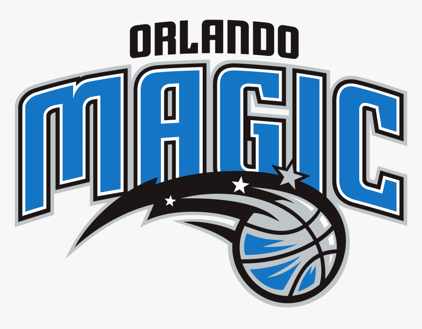 Orlando Magic Tickets, HD Png Download