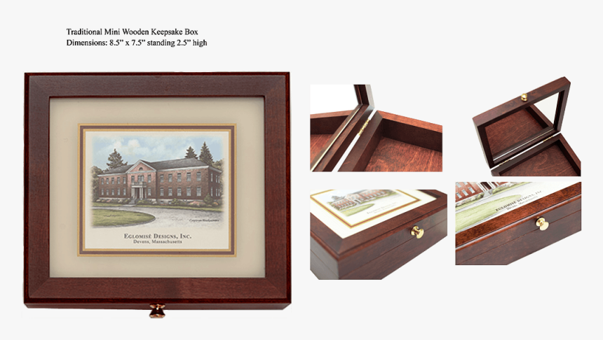 Pharmacist Mortar And Pestle - Umass Law, HD Png Download