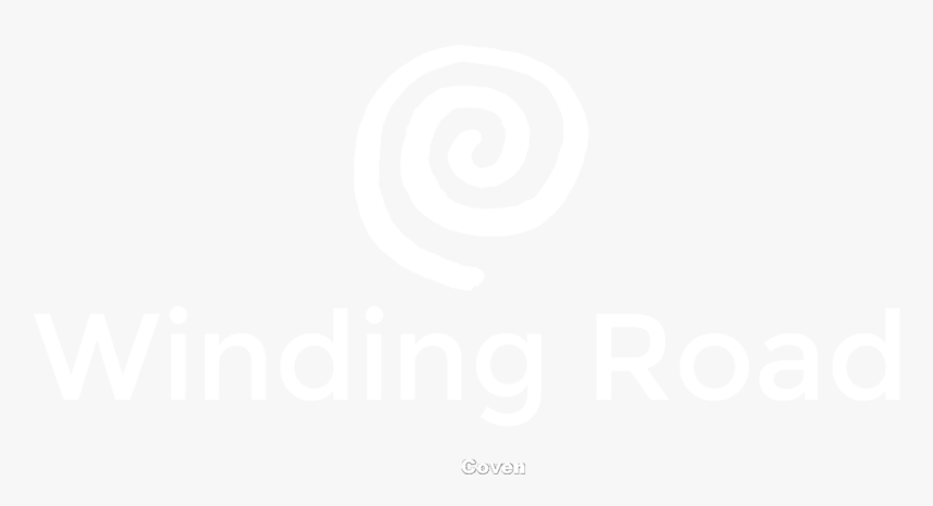 Transparent Winding Road Clipart - Graphic Design, HD Png Download