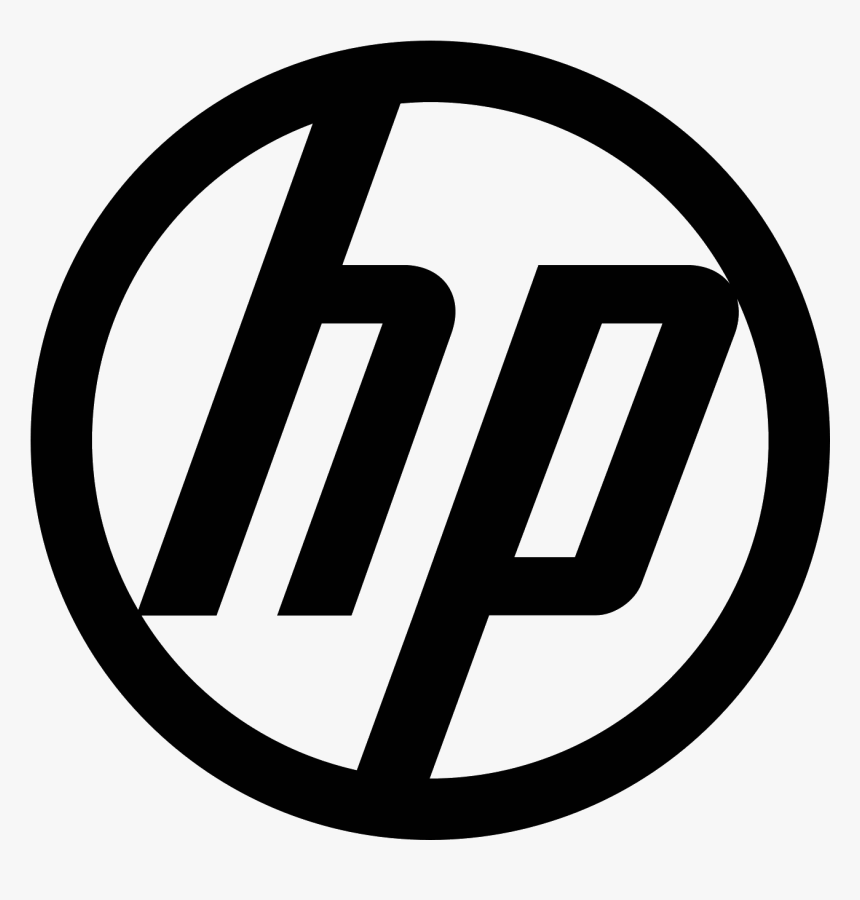 Number Eight Ball - Registered Logo, HD Png Download