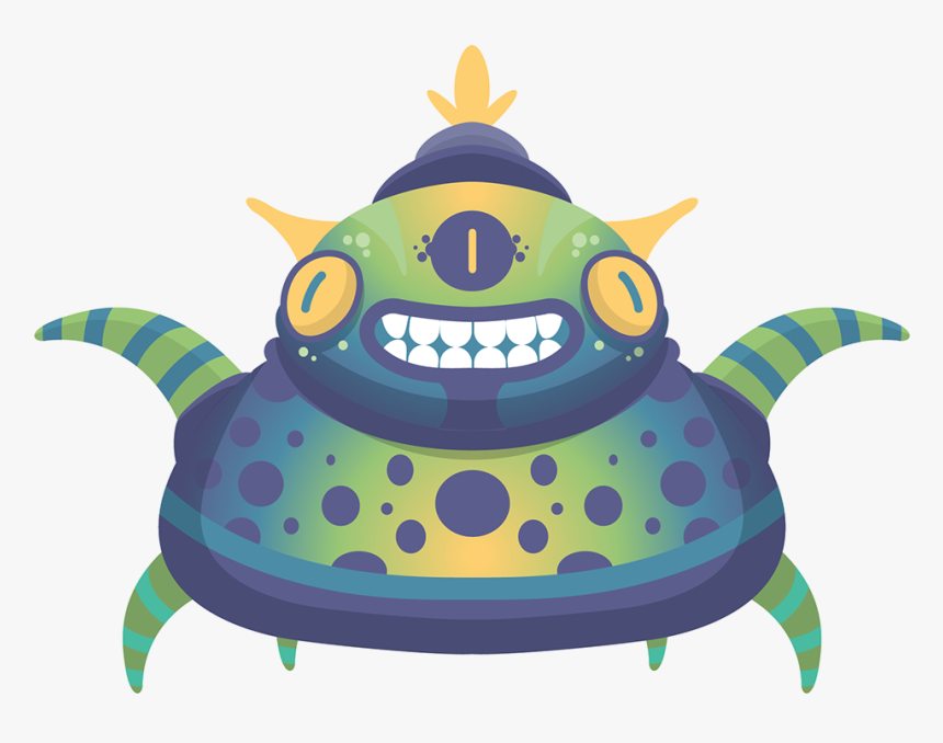 Baby Toys, HD Png Download