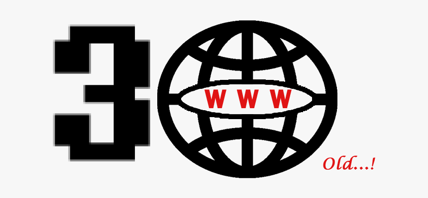 Emblem, HD Png Download