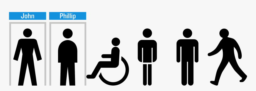 And To Exploit Ongoing Work In Other Cancer Types Or - Equal Employment Opportunity Icon, HD Png Download