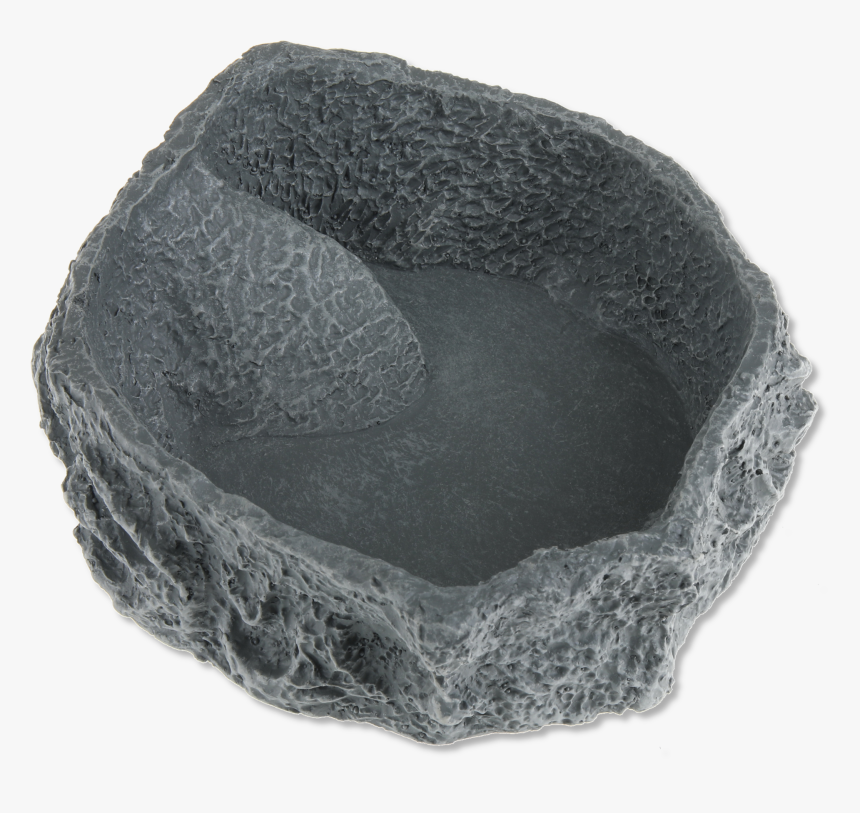 Boulder, HD Png Download