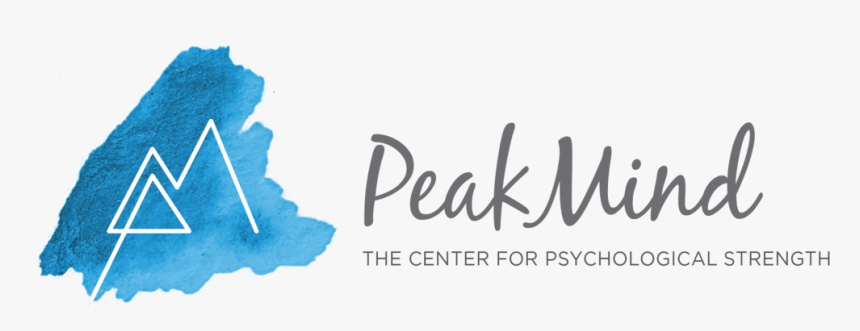 Calligraphy, HD Png Download