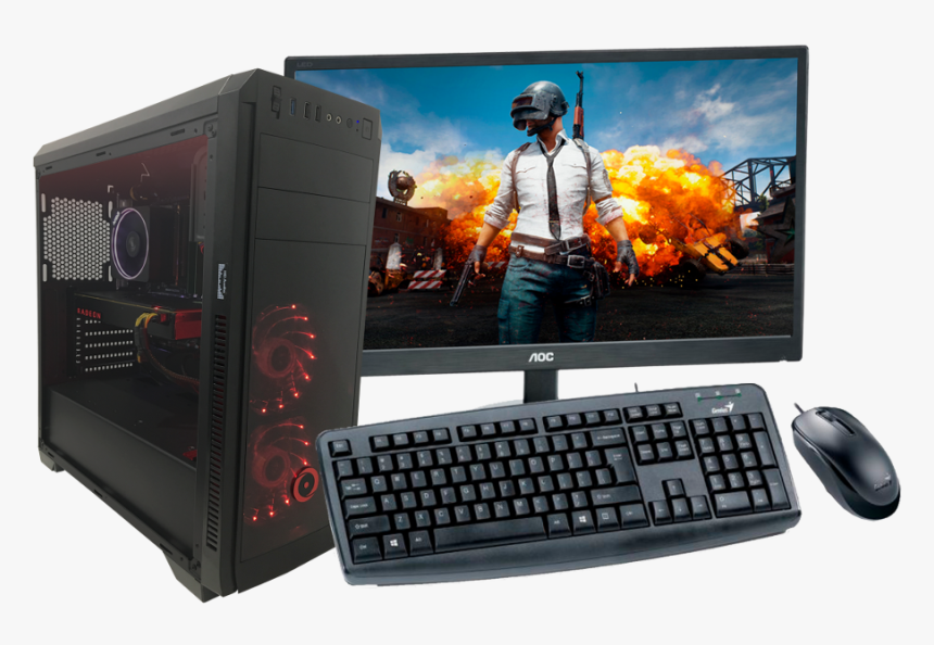 Pubg Special, HD Png Download
