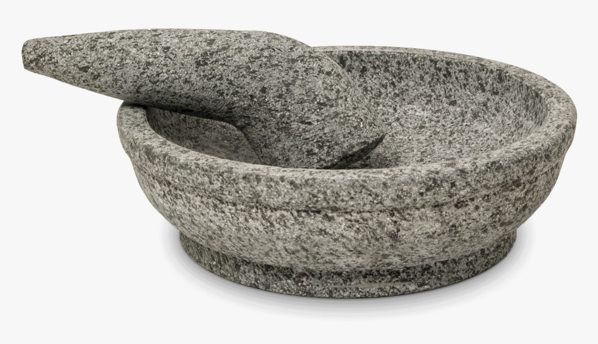 Coffee Table, HD Png Download