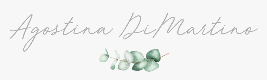 Bachelorette Party, HD Png Download