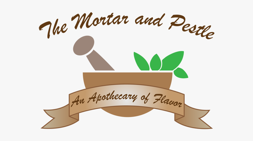 Logo Design By Vojkane For This Project, HD Png Download