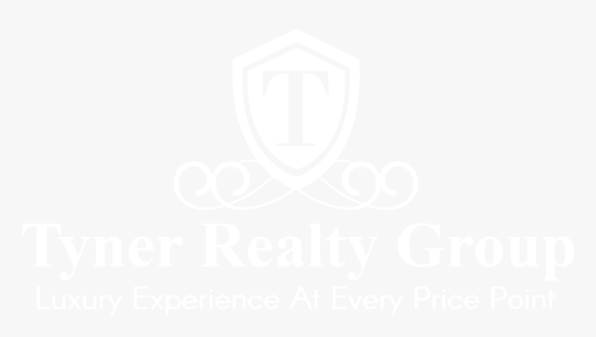 Emblem, HD Png Download