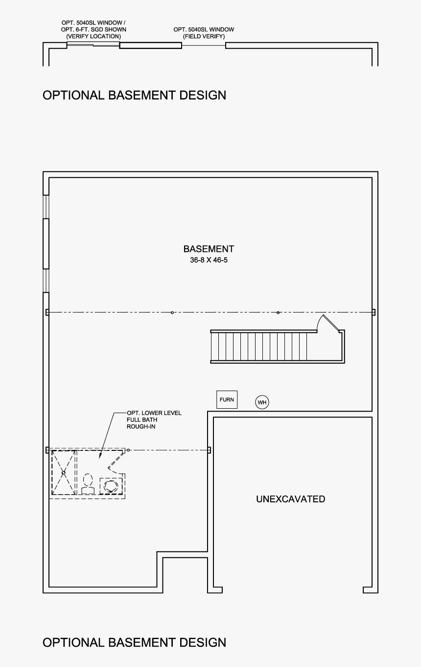 Diagram, HD Png Download