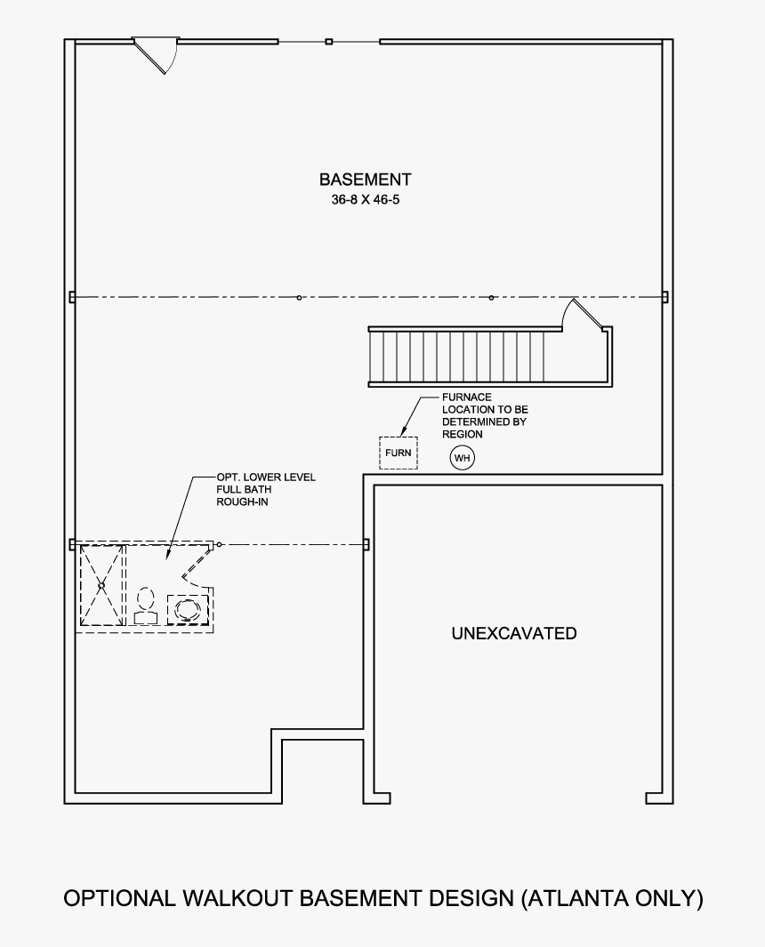 Diagram, HD Png Download