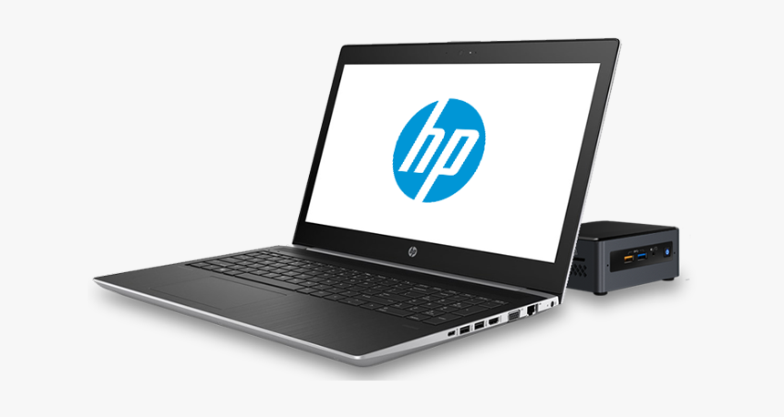 Class Lazyload Full Width Image Blur Up 
 Data Sizes - Hp 14 Bp072sa 14 Laptop, HD Png Download