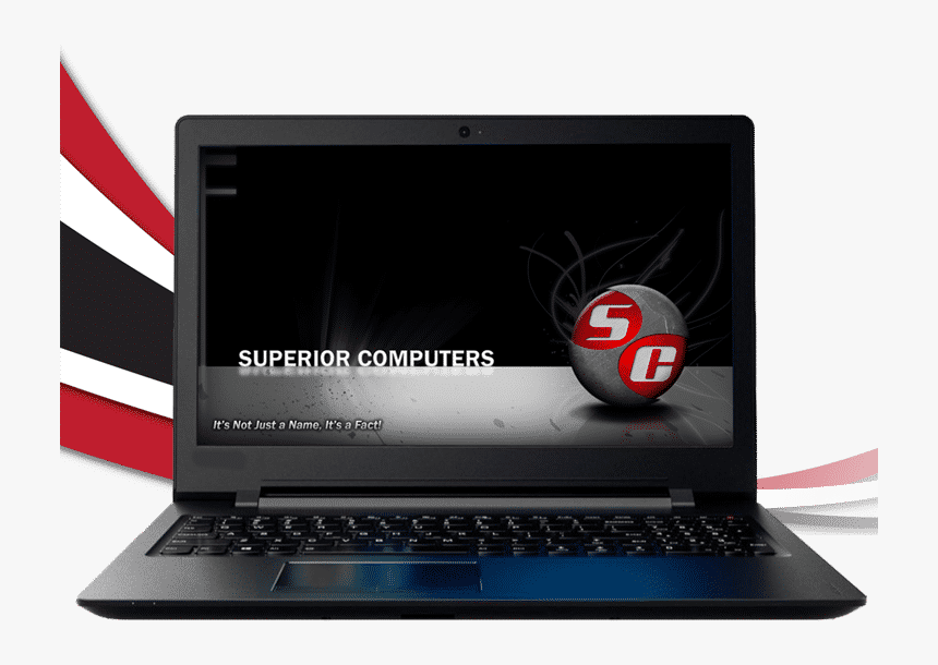 A6 Swoop Thumb - Netbook, HD Png Download
