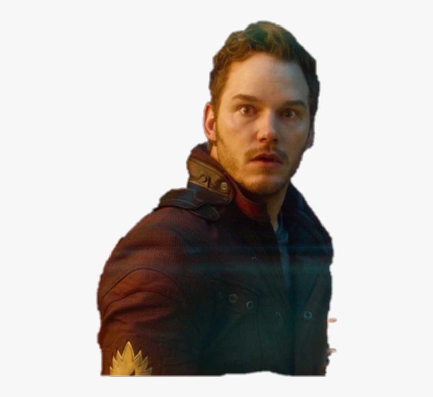 Gentleman, HD Png Download