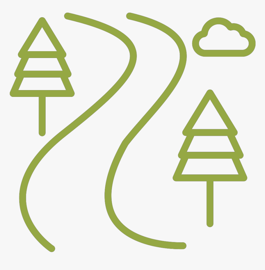 Clip Art, HD Png Download