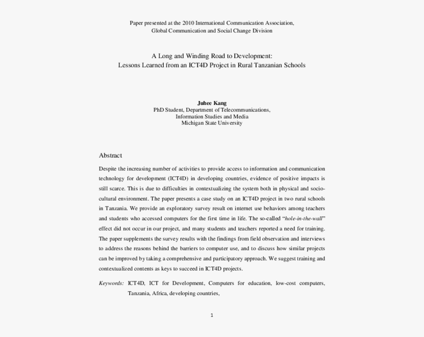 Document, HD Png Download