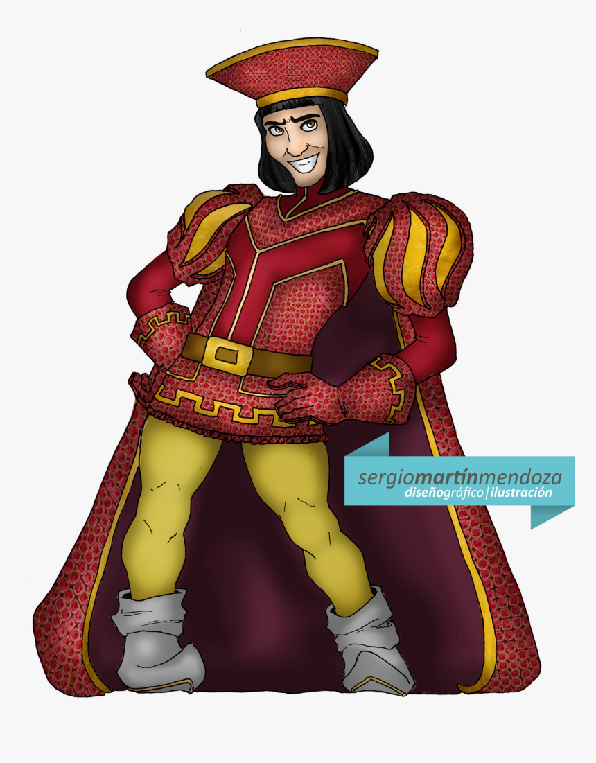 Cartoon, HD Png Download