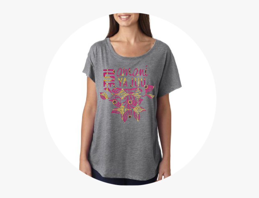 6760 Next Level, HD Png Download