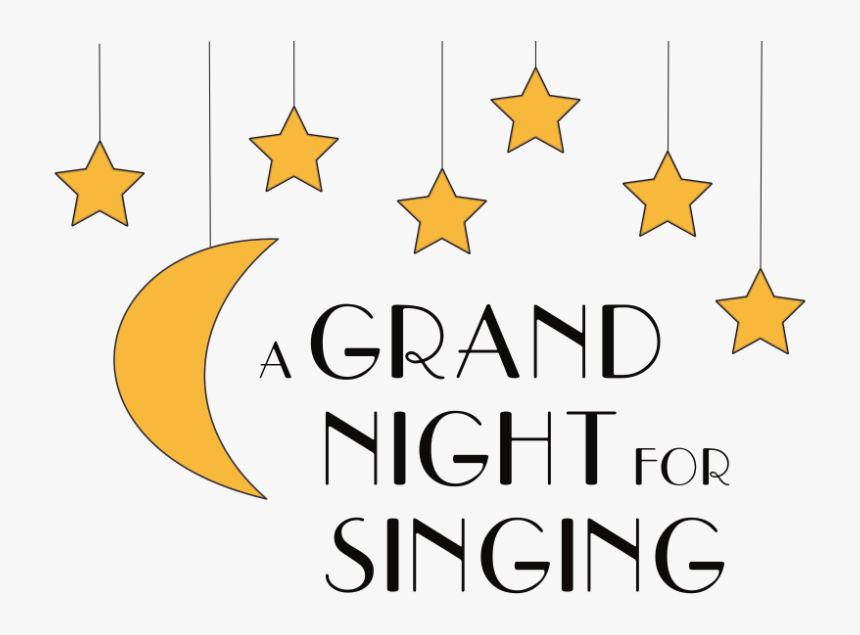 Transparent Lord Farquaad Png - Flag, Png Download