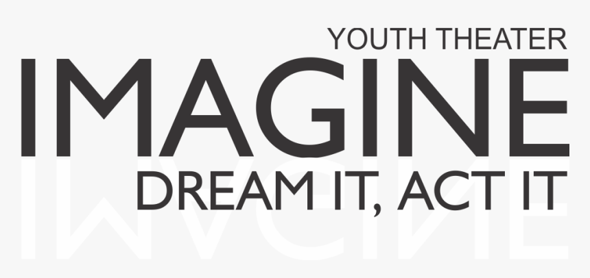 One Team One Dream, HD Png Download