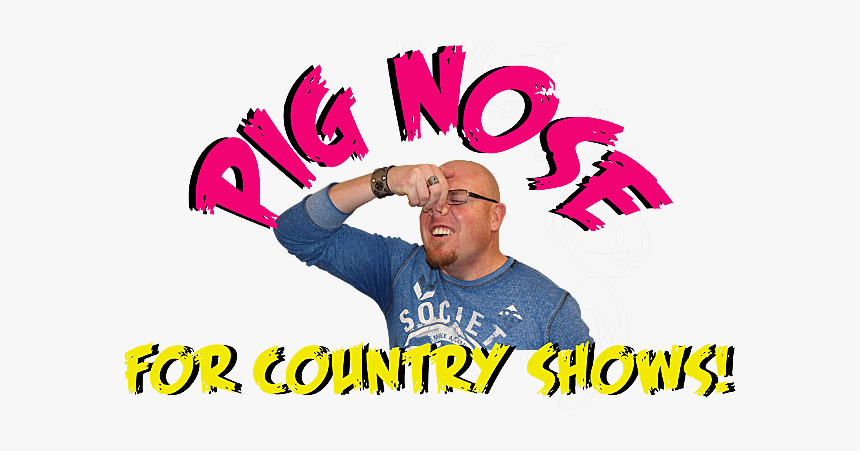 Poster, HD Png Download