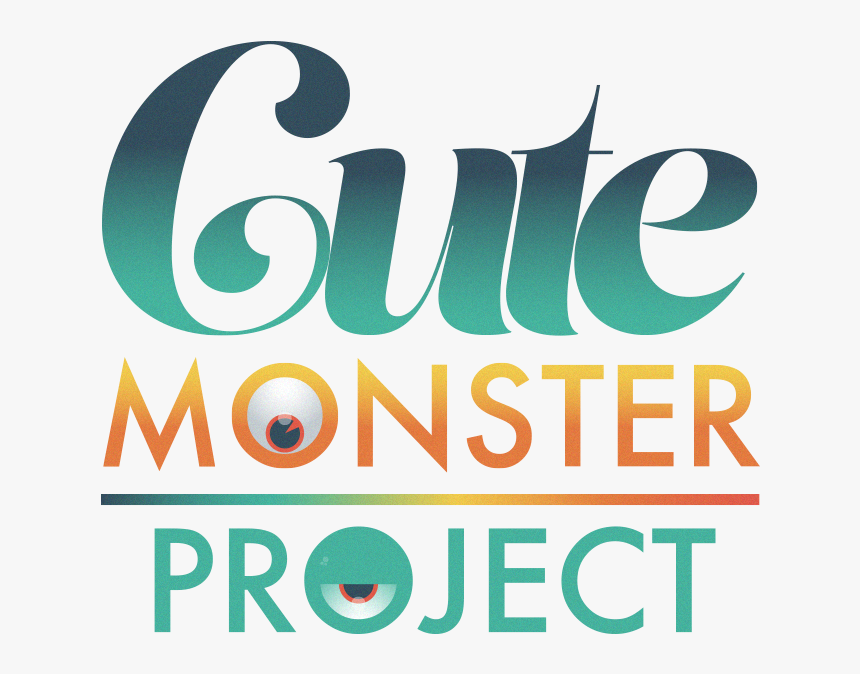 Graphic Design, HD Png Download