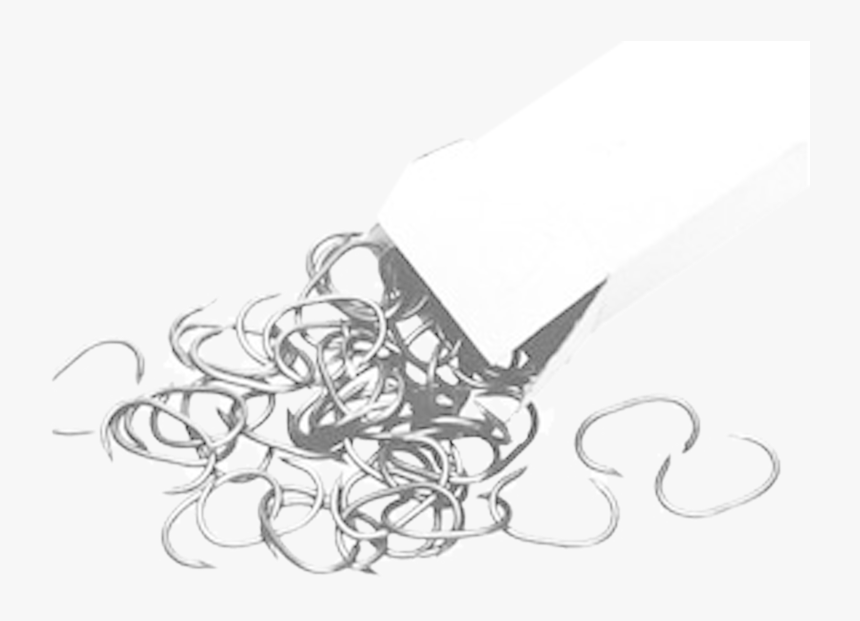 Sketch, HD Png Download