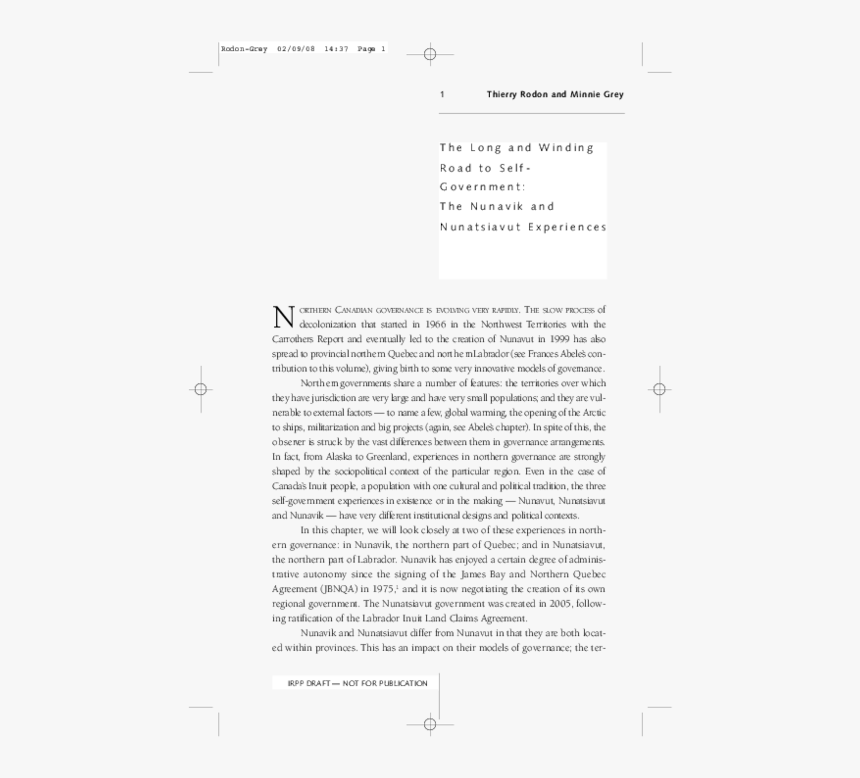 Screenshot, HD Png Download