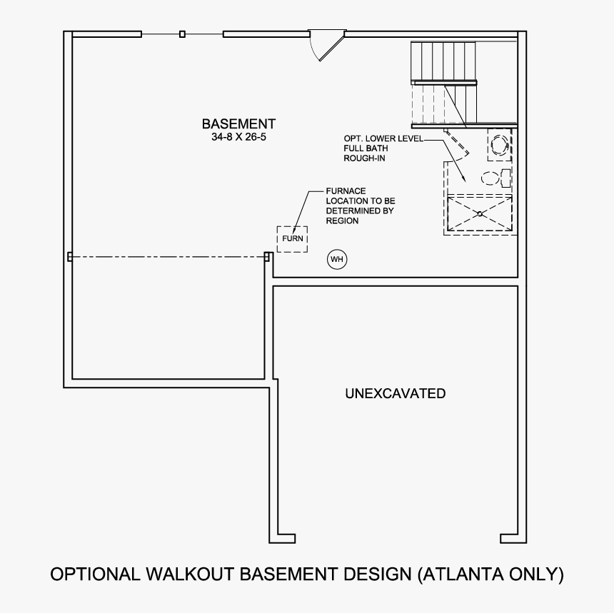 Diagram, HD Png Download