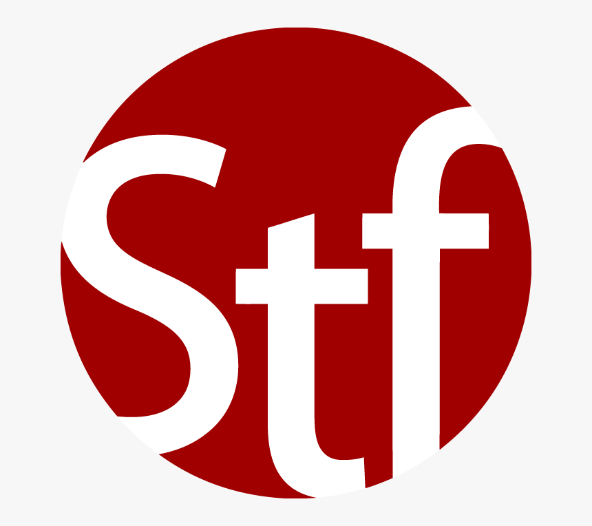 Transparent Lord Farquaad Png - Stephenville Theatre Festival, Png Download