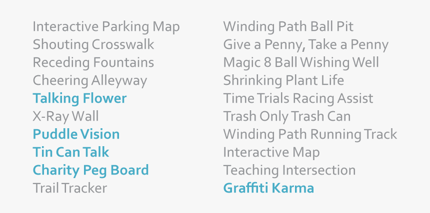 Screenshot, HD Png Download