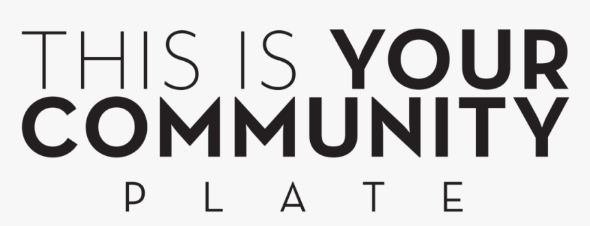 This Is Your Cp Black - Graphics, HD Png Download