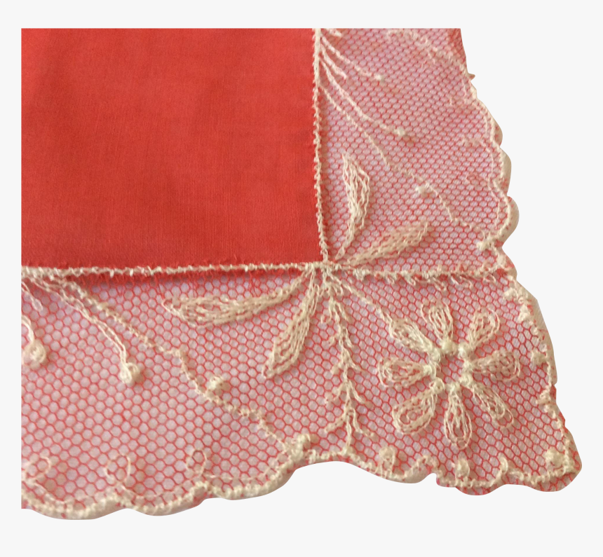 Lace, HD Png Download