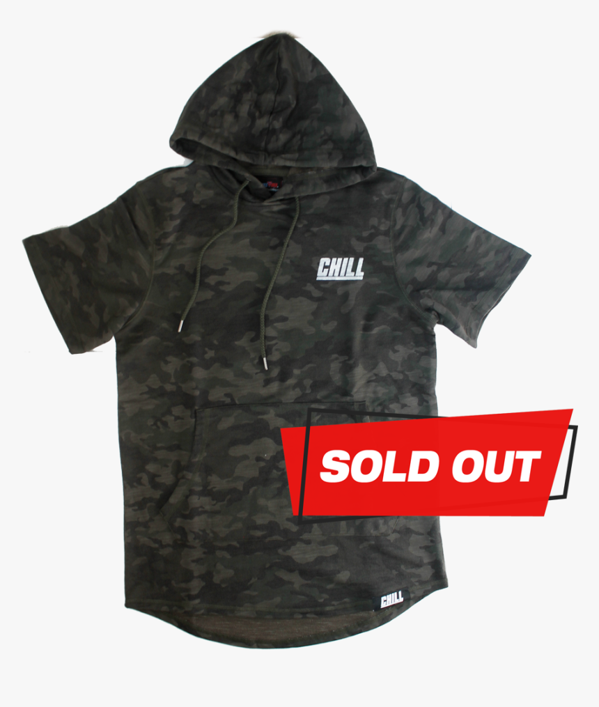 Hoodie, HD Png Download