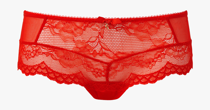 Panties Transparent Png, Png Download
