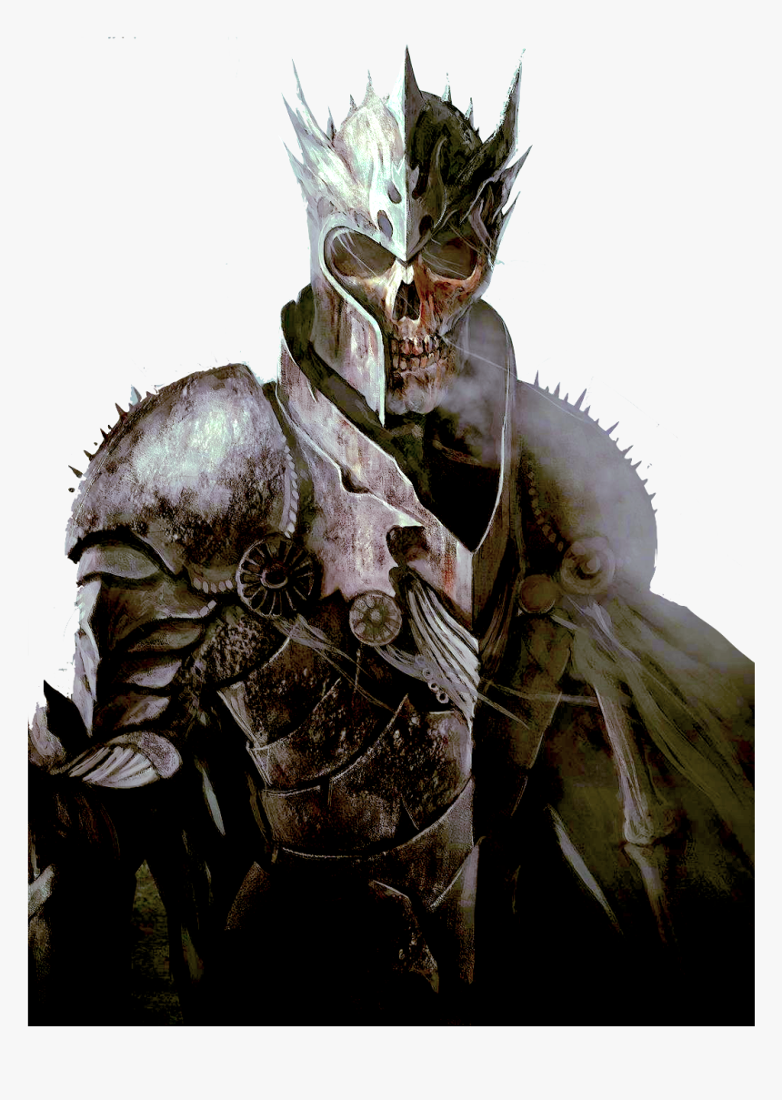 Lord Vorliss 4, HD Png Download