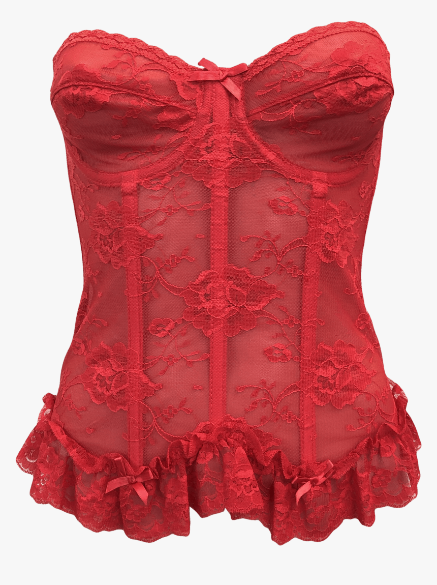 Lace, HD Png Download