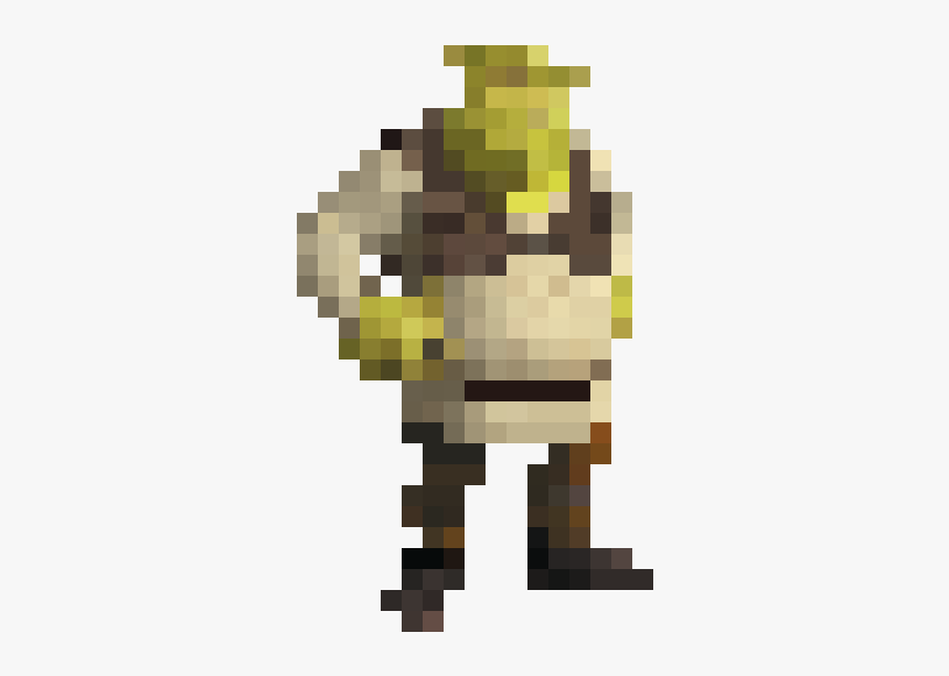 Illustration, HD Png Download