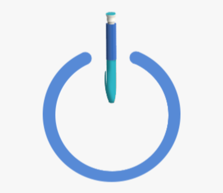 Circle, HD Png Download