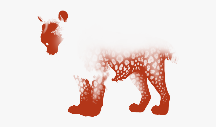 Illustration, HD Png Download