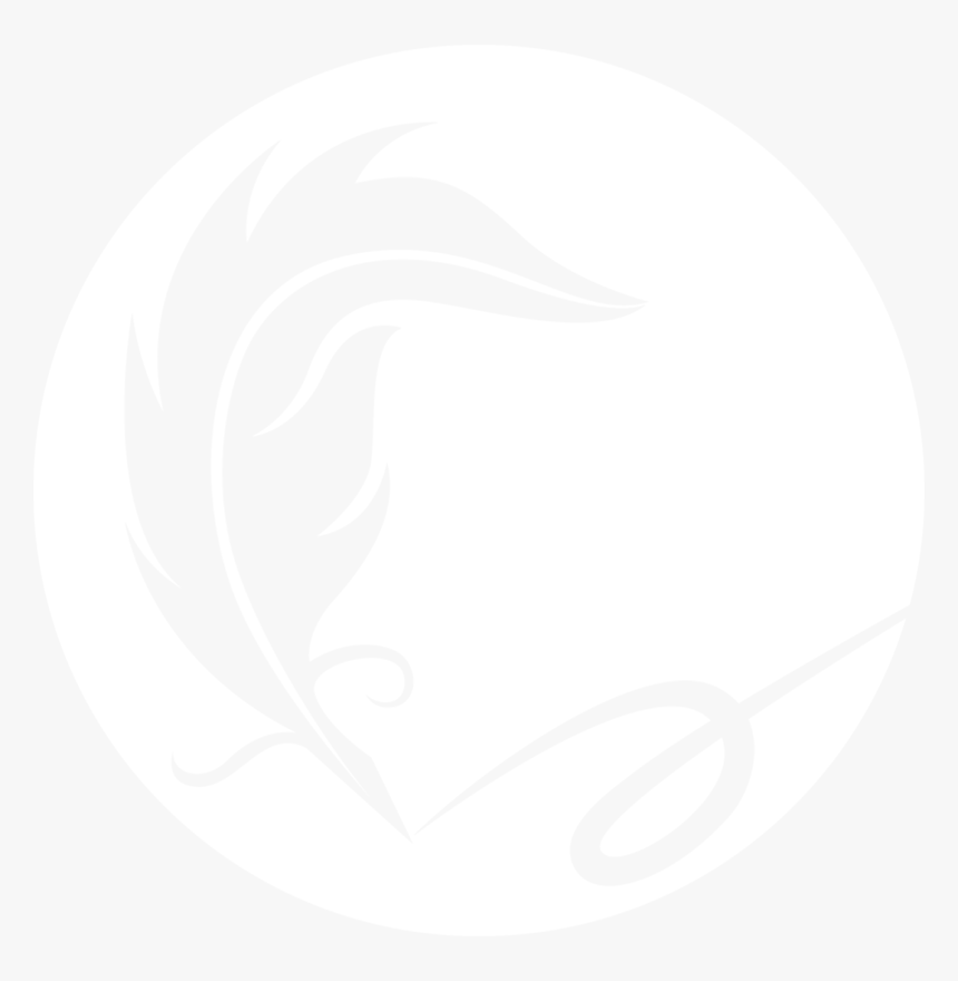 Transparent Pen Circle Png - Circle, Png Download