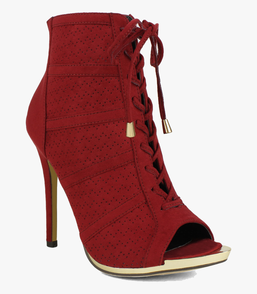 Basic Pump, HD Png Download