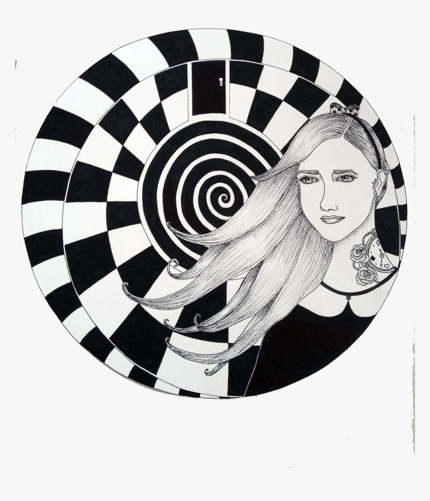 Circle , Png Download - Maglia Croazia, Transparent Png