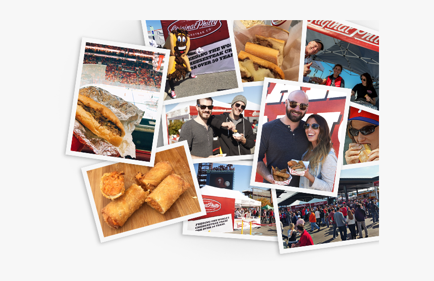 Twinkie, HD Png Download